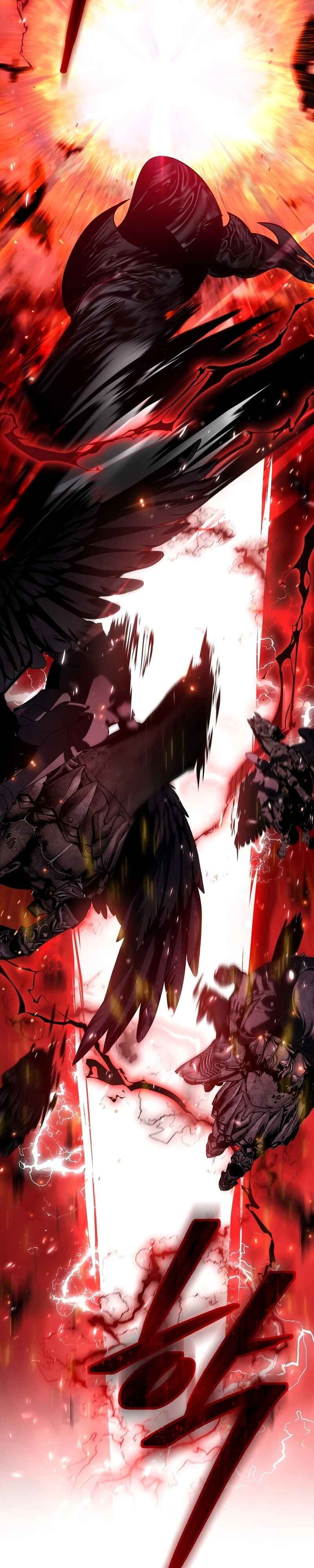 Read SSS Class Revival Hunter PT Manga Online