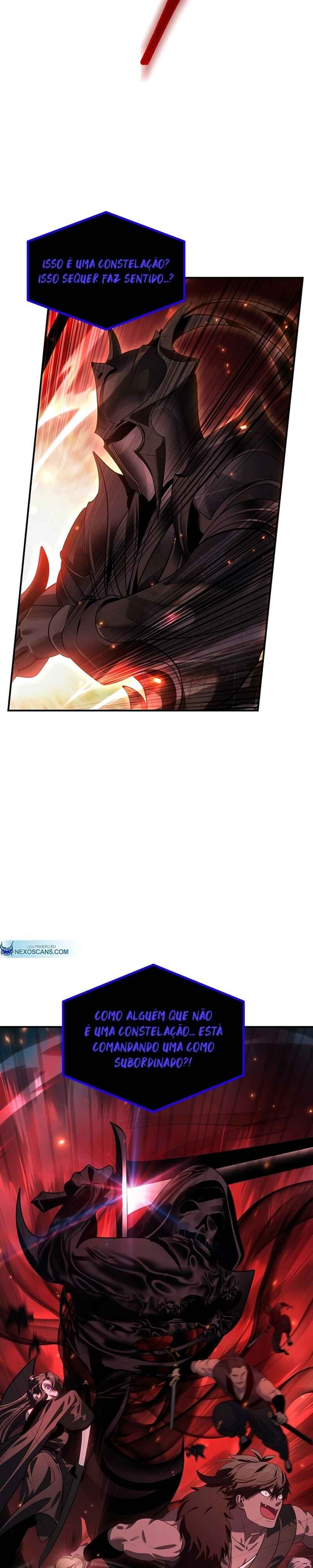 Read SSS Class Revival Hunter PT Manga Online