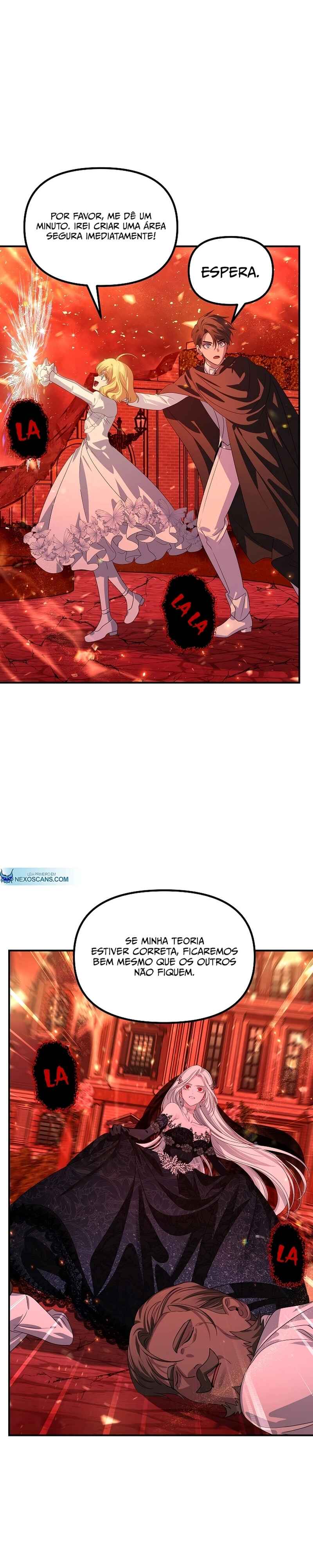 Read SSS Class Revival Hunter PT Manga Online