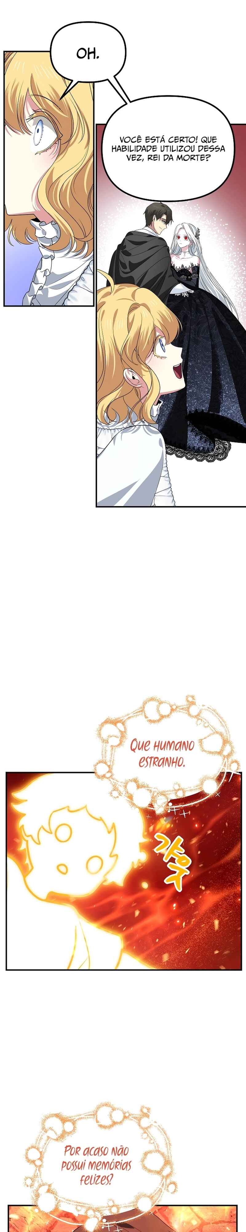 Read SSS Class Revival Hunter PT Manga Online