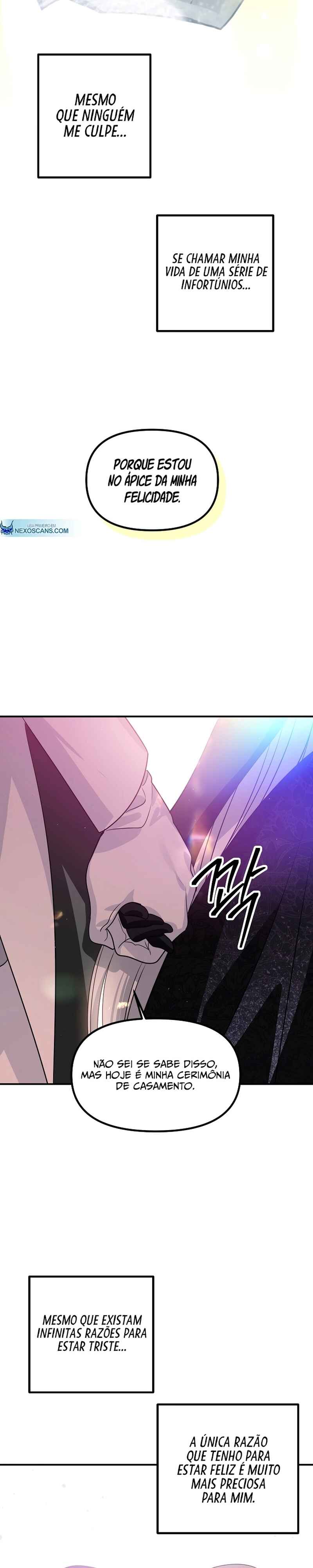 Read SSS Class Revival Hunter PT Manga Online