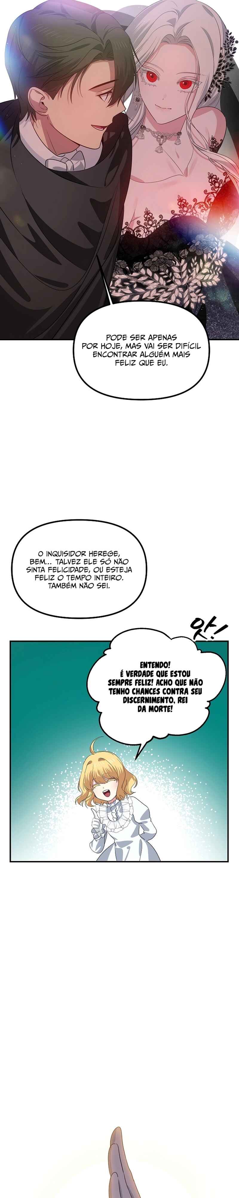 Read SSS Class Revival Hunter PT Manga Online