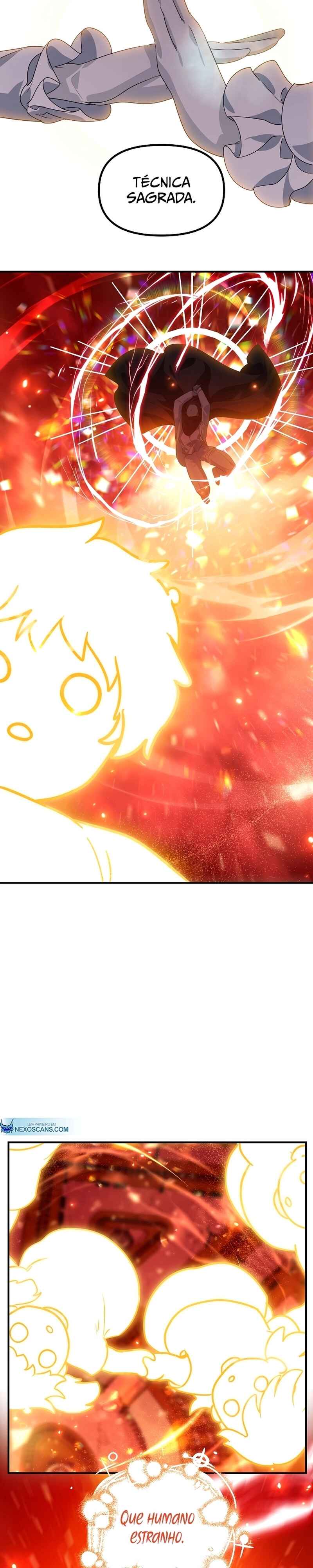 Read SSS Class Revival Hunter PT Manga Online