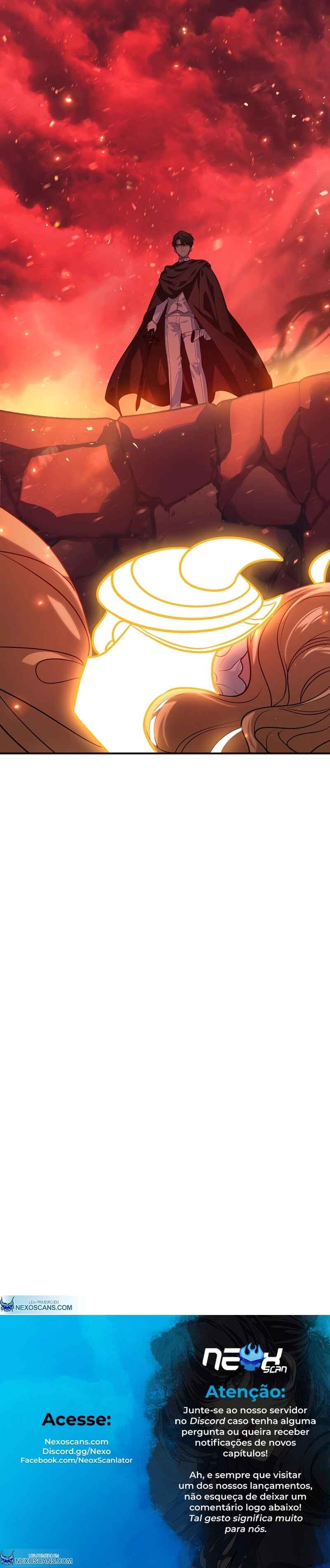 Read SSS Class Revival Hunter PT Manga Online