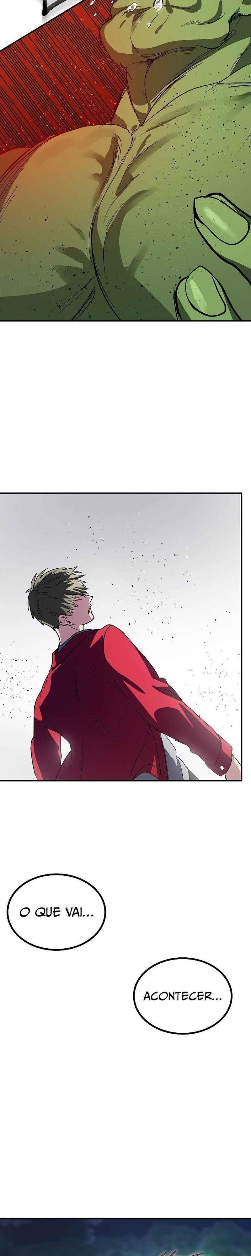 Read SSS Class Revival Hunter PT Manga Online