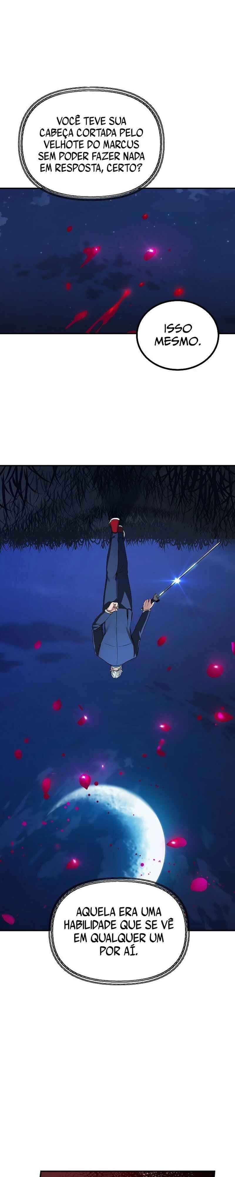 Read SSS Class Revival Hunter PT Manga Online