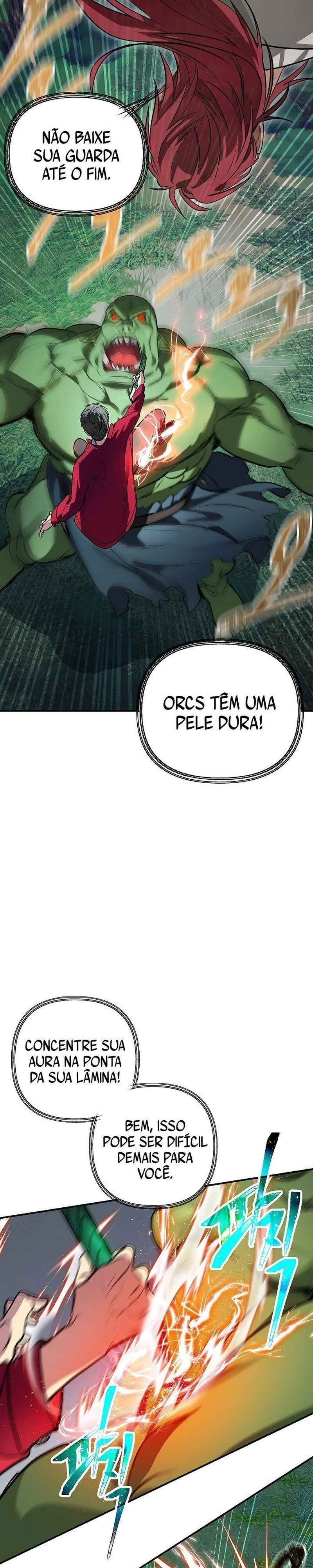 Read SSS Class Revival Hunter PT Manga Online