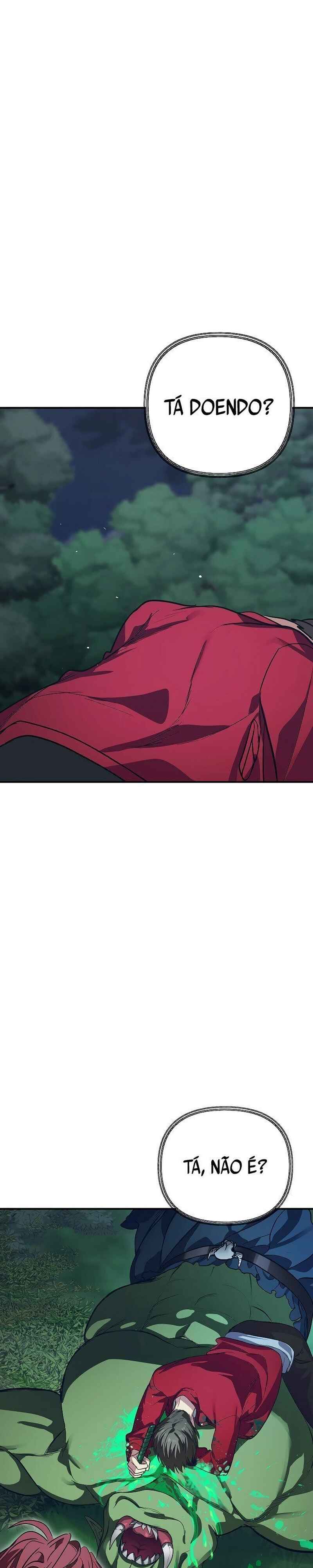 Read SSS Class Revival Hunter PT Manga Online