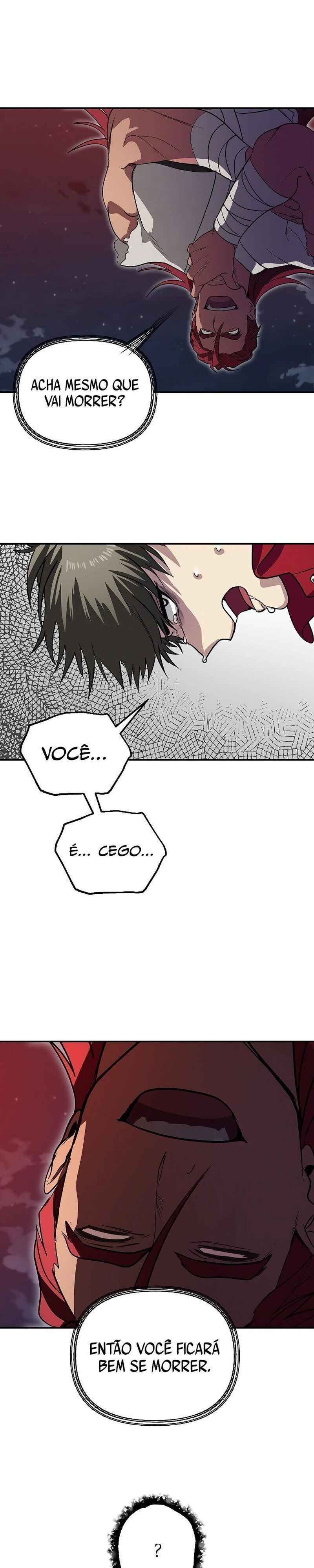 Read SSS Class Revival Hunter PT Manga Online