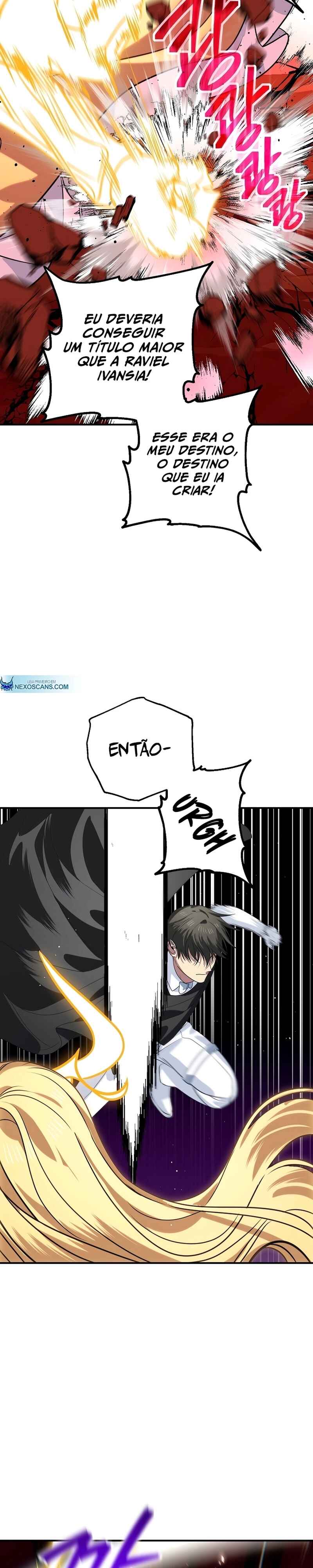 Read SSS Class Revival Hunter PT Manga Online