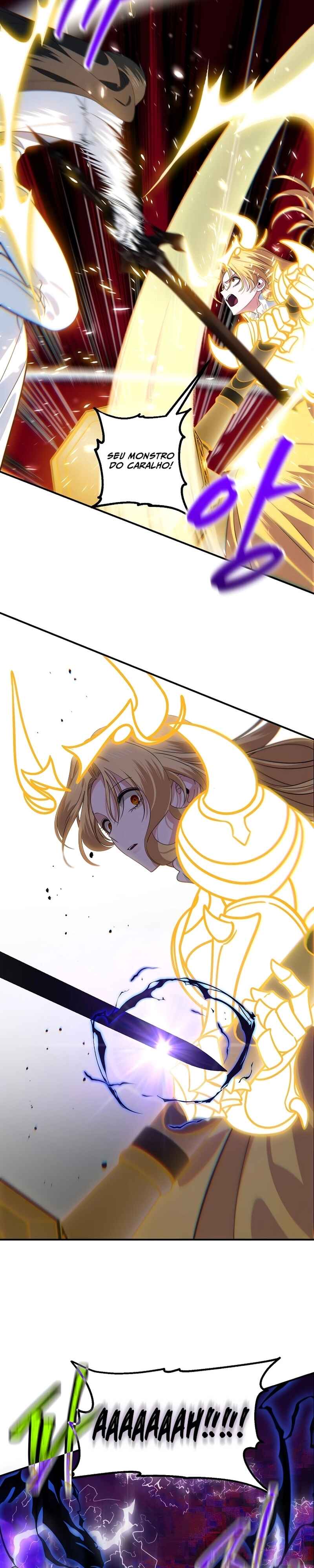 Read SSS Class Revival Hunter PT Manga Online
