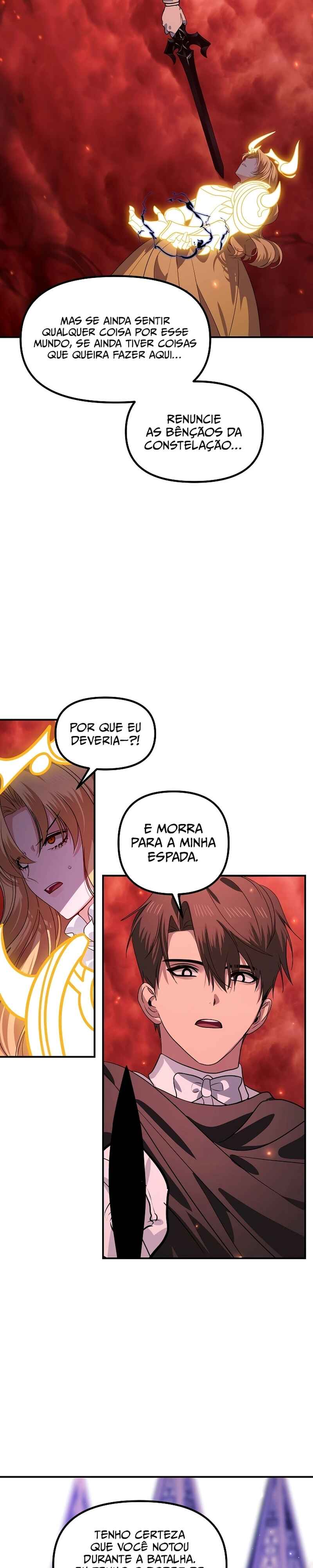 Read SSS Class Revival Hunter PT Manga Online