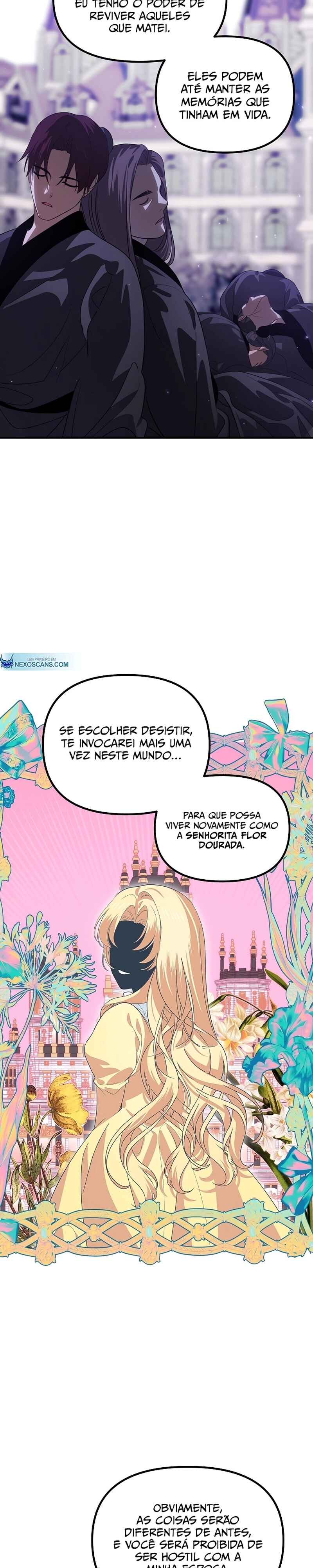 Read SSS Class Revival Hunter PT Manga Online