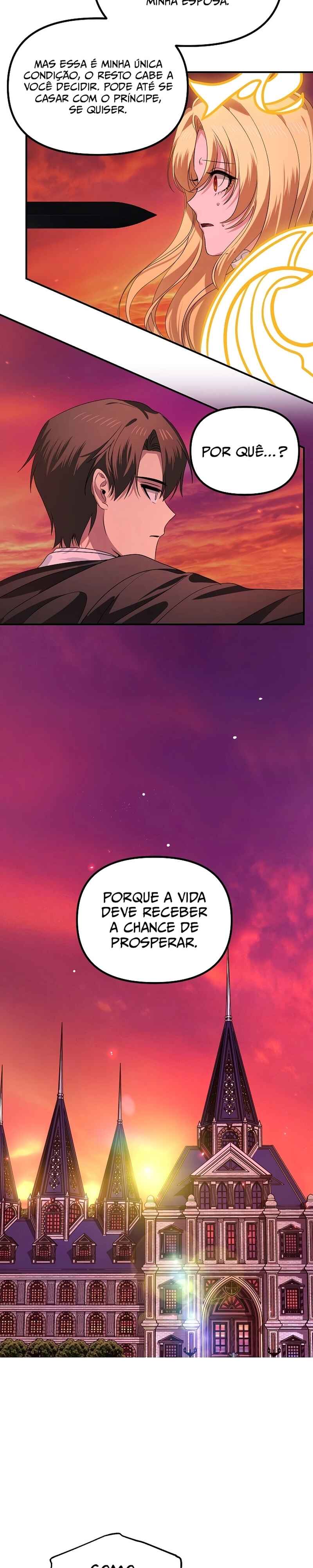 Read SSS Class Revival Hunter PT Manga Online