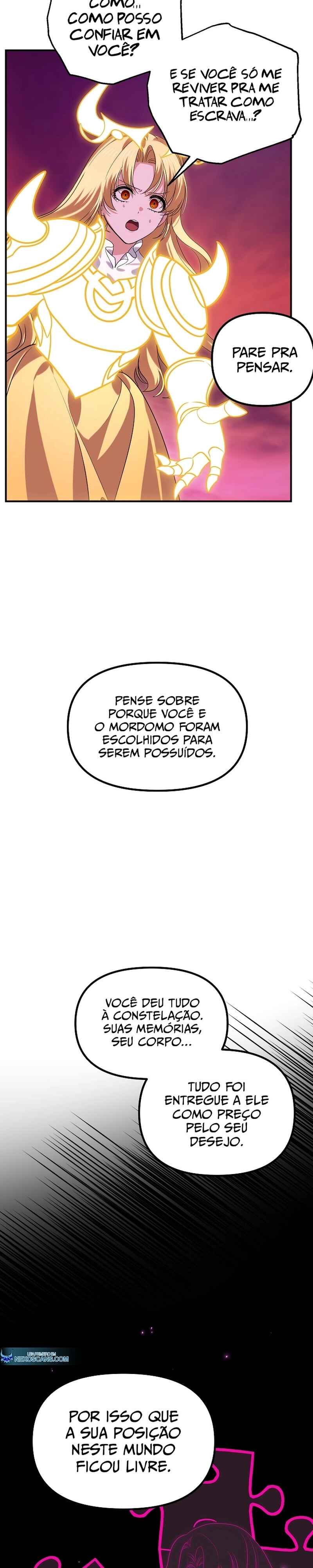Read SSS Class Revival Hunter PT Manga Online