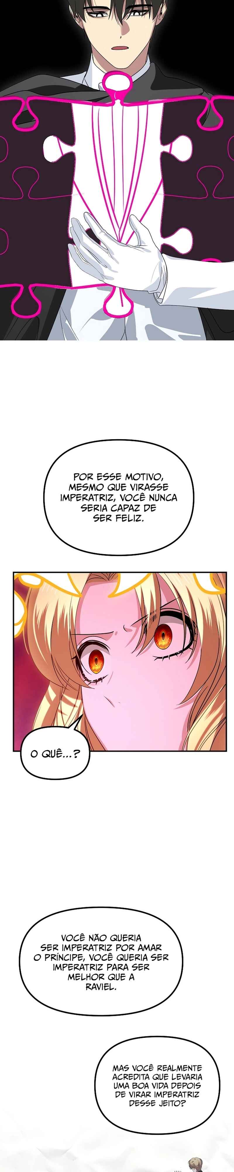 Read SSS Class Revival Hunter PT Manga Online
