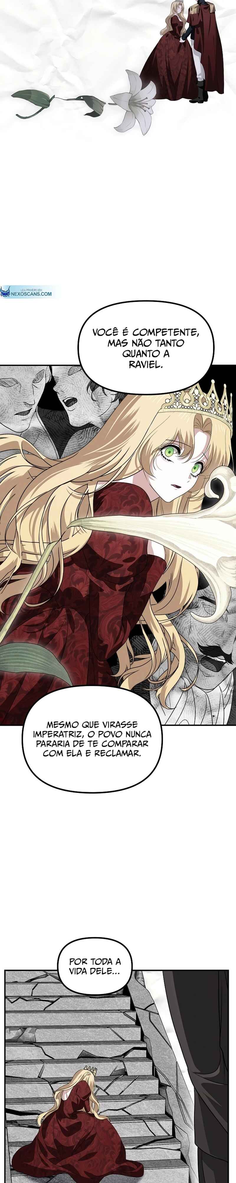 Read SSS Class Revival Hunter PT Manga Online