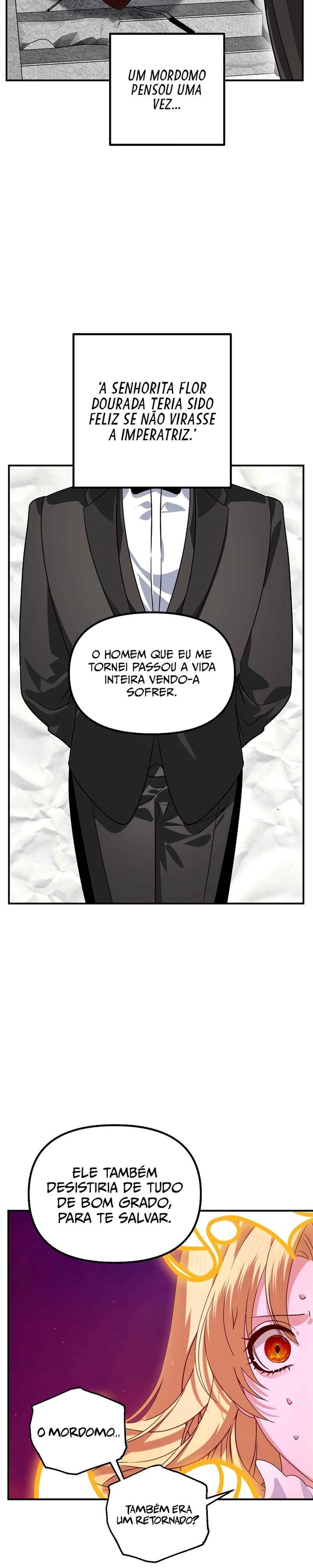Read SSS Class Revival Hunter PT Manga Online