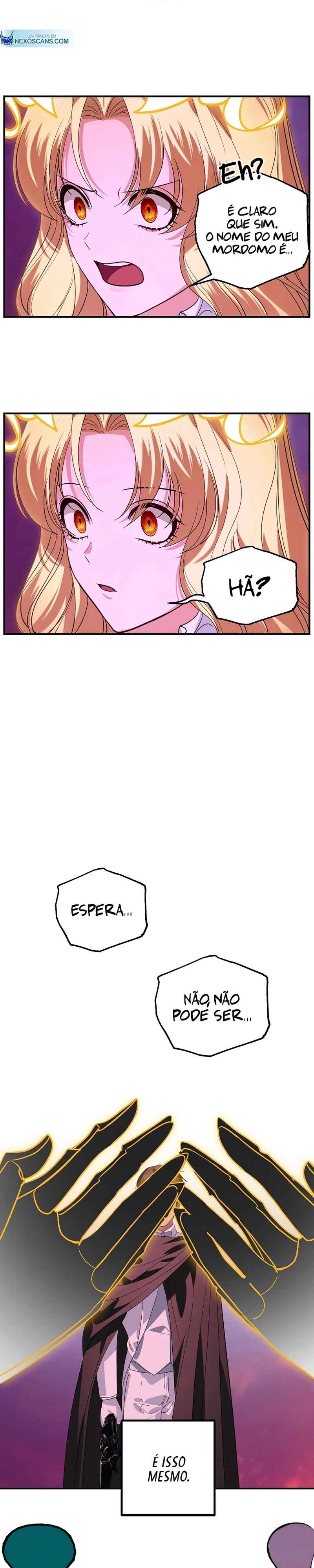 Read SSS Class Revival Hunter PT Manga Online