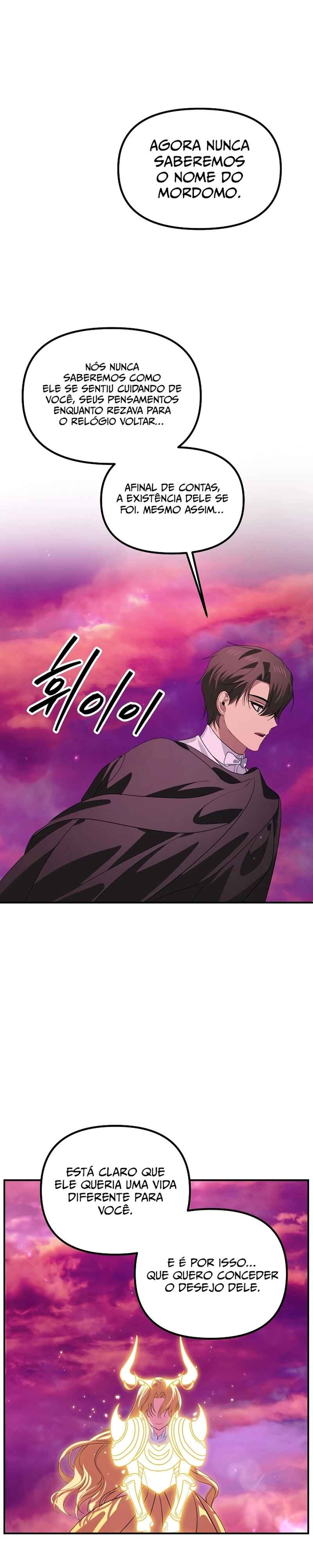 Read SSS Class Revival Hunter PT Manga Online