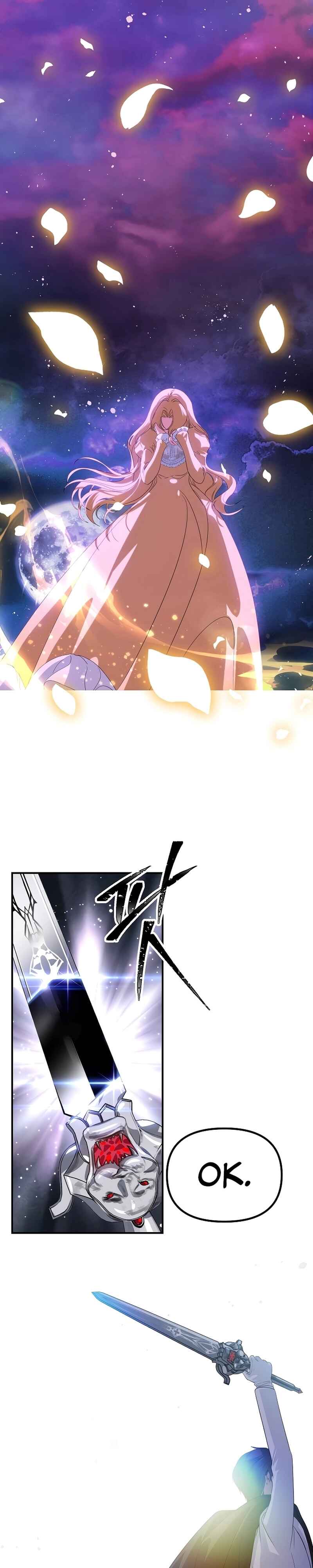 Read SSS Class Revival Hunter PT Manga Online