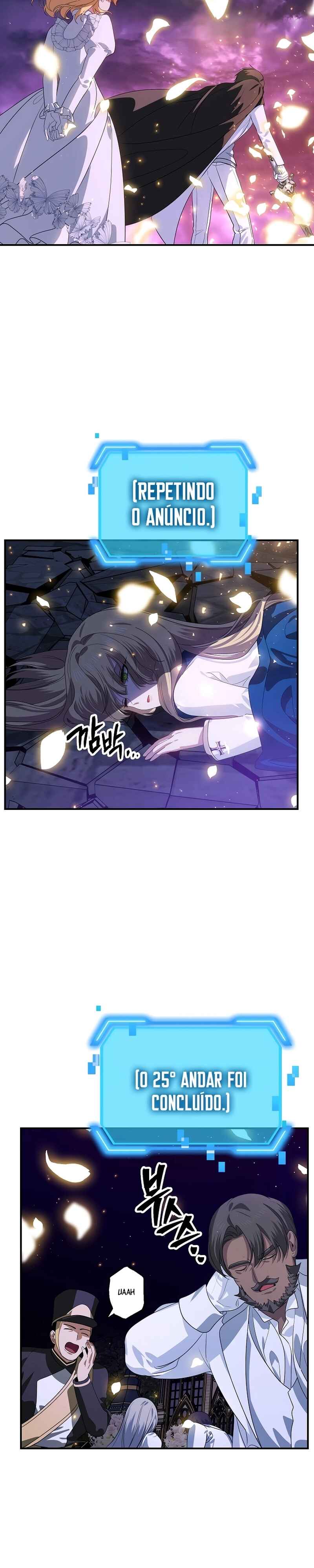 Read SSS Class Revival Hunter PT Manga Online
