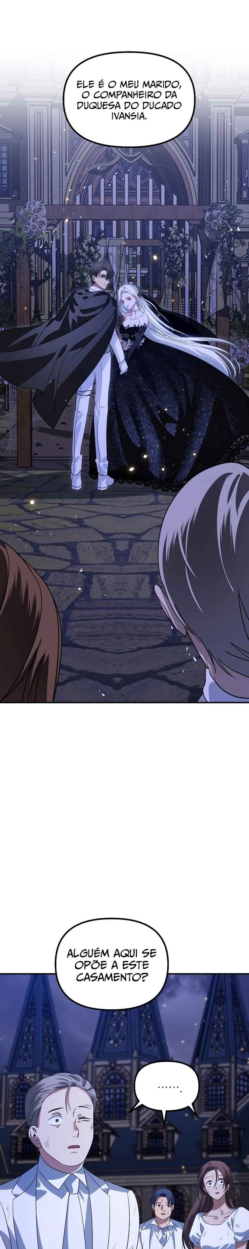 Read SSS Class Revival Hunter PT Manga Online