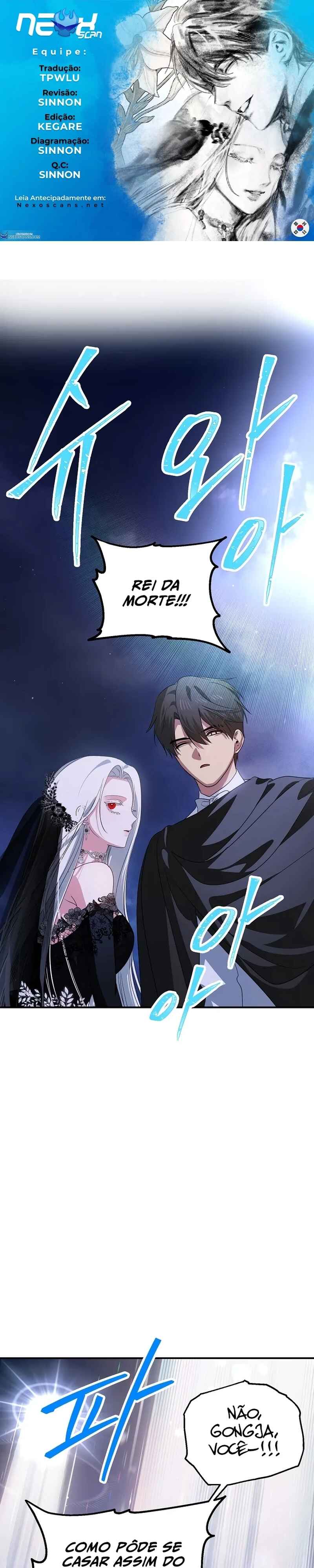 Read SSS Class Revival Hunter PT Manga Online