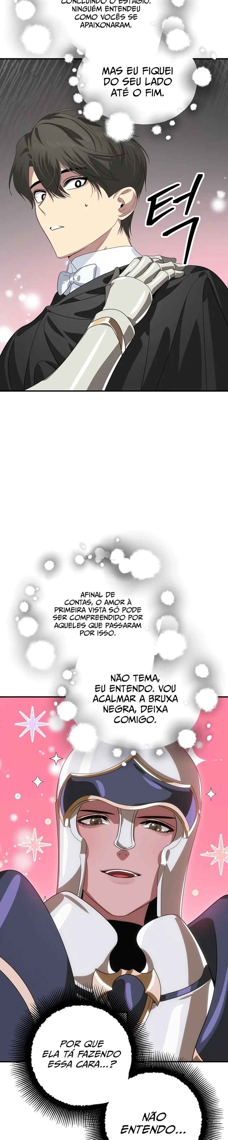 Read SSS Class Revival Hunter PT Manga Online