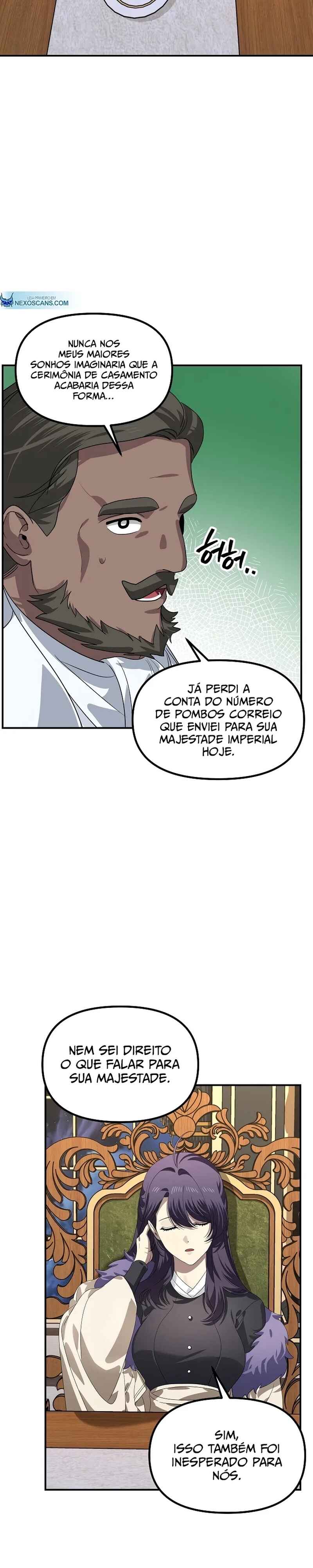 Read SSS Class Revival Hunter PT Manga Online