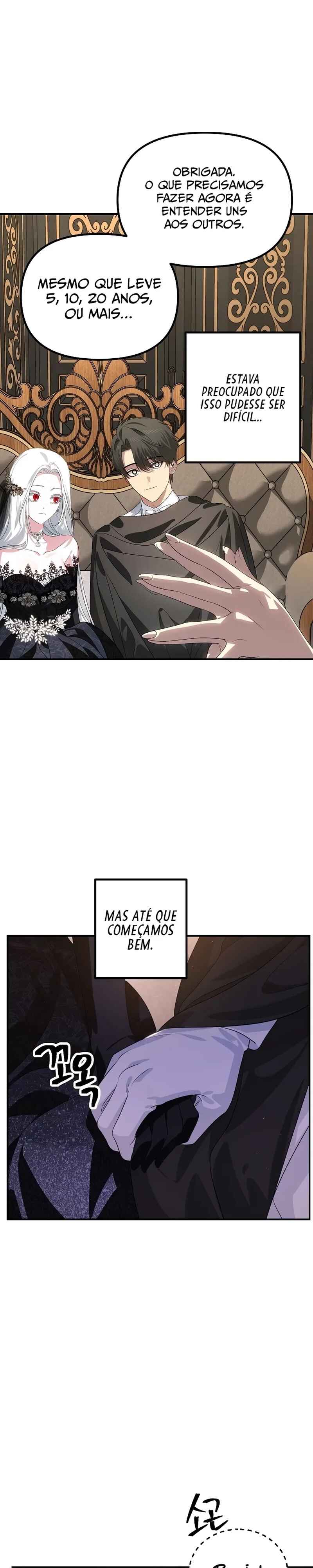 Read SSS Class Revival Hunter PT Manga Online