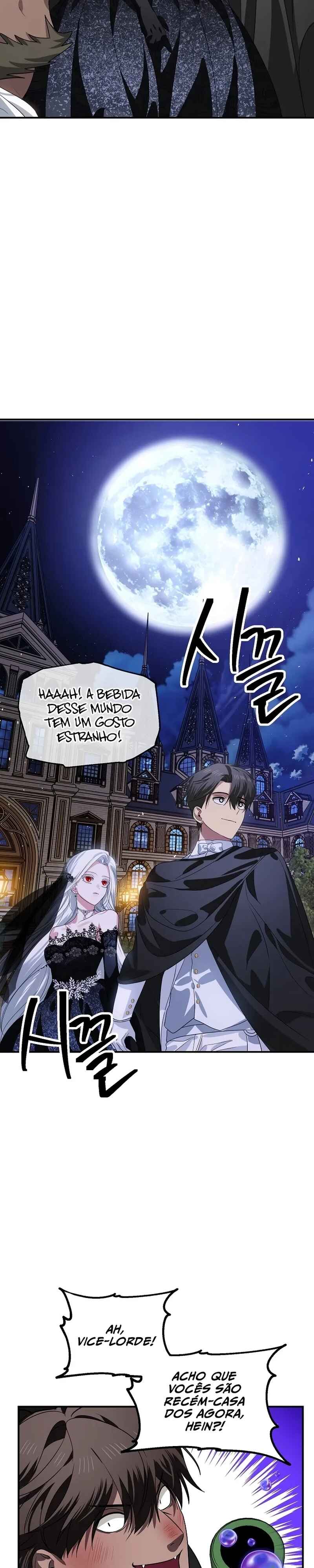 Read SSS Class Revival Hunter PT Manga Online
