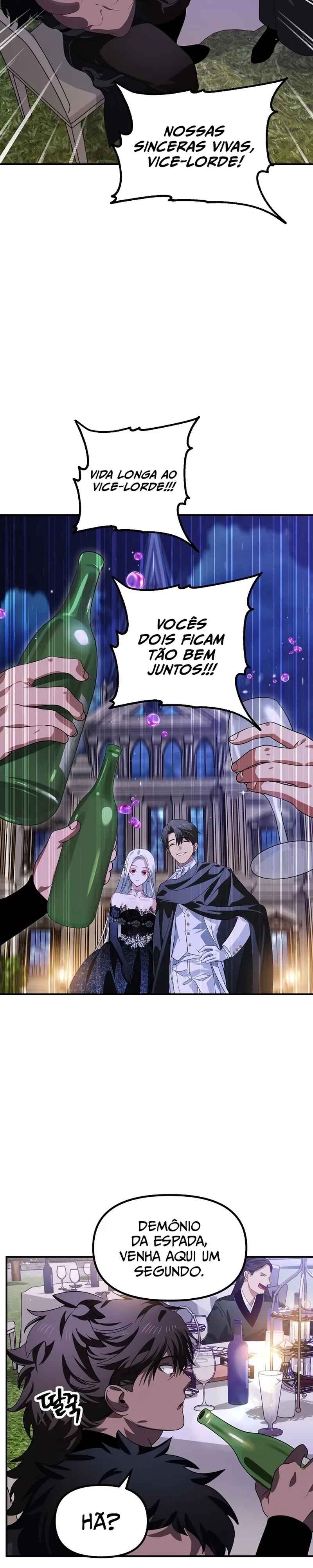 Read SSS Class Revival Hunter PT Manga Online