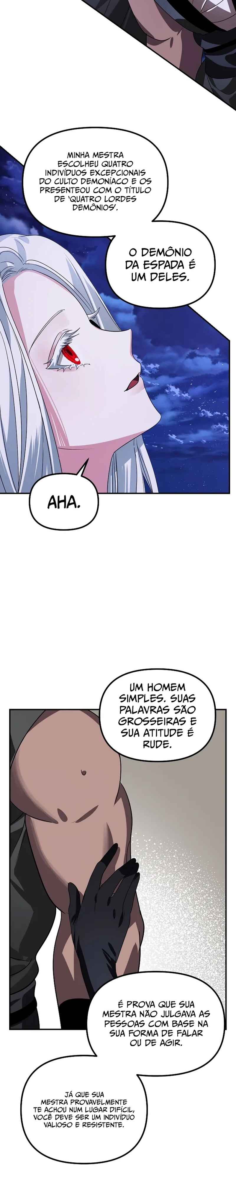 Read SSS Class Revival Hunter PT Manga Online