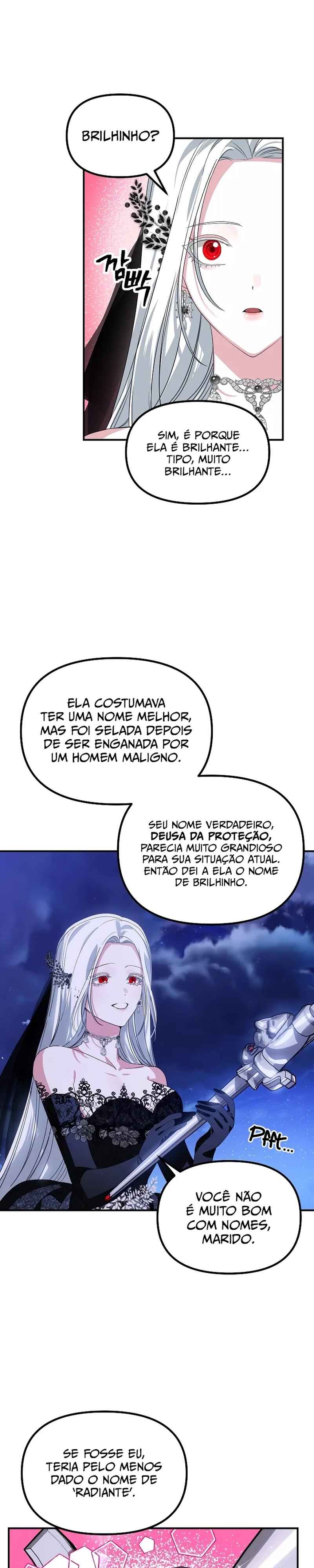 Read SSS Class Revival Hunter PT Manga Online