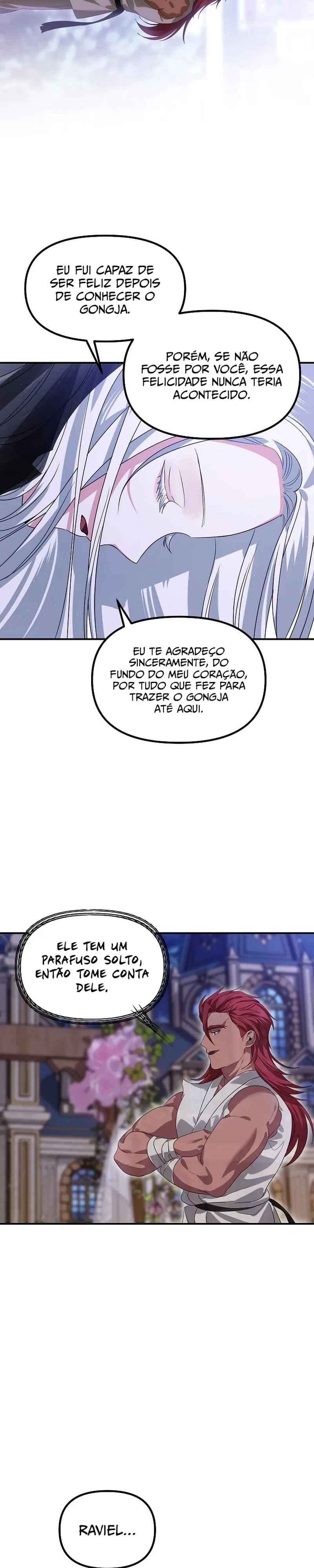 Read SSS Class Revival Hunter PT Manga Online