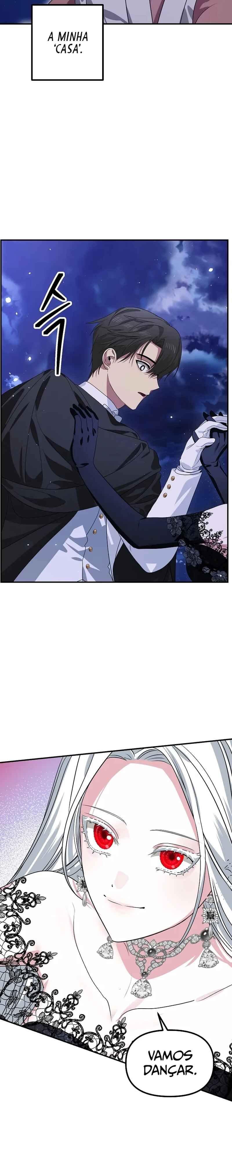 Read SSS Class Revival Hunter PT Manga Online