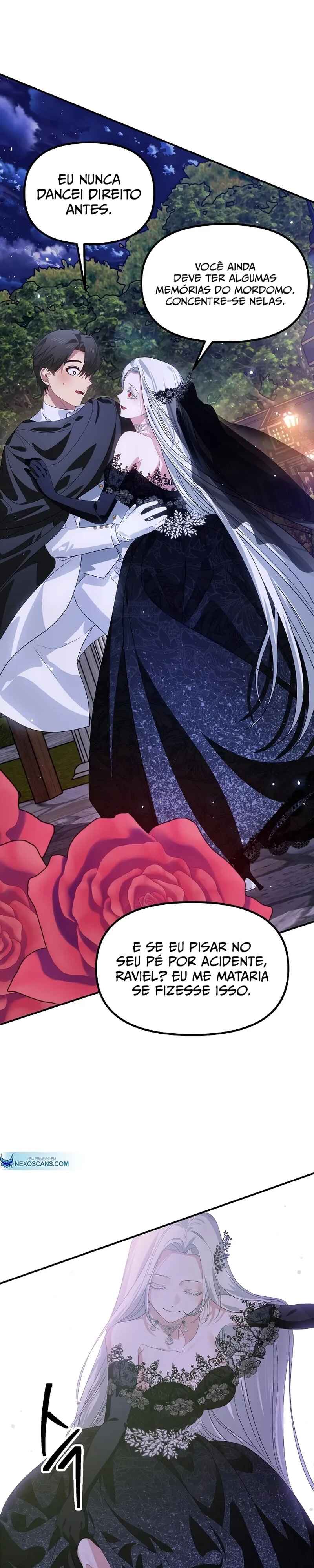 Read SSS Class Revival Hunter PT Manga Online