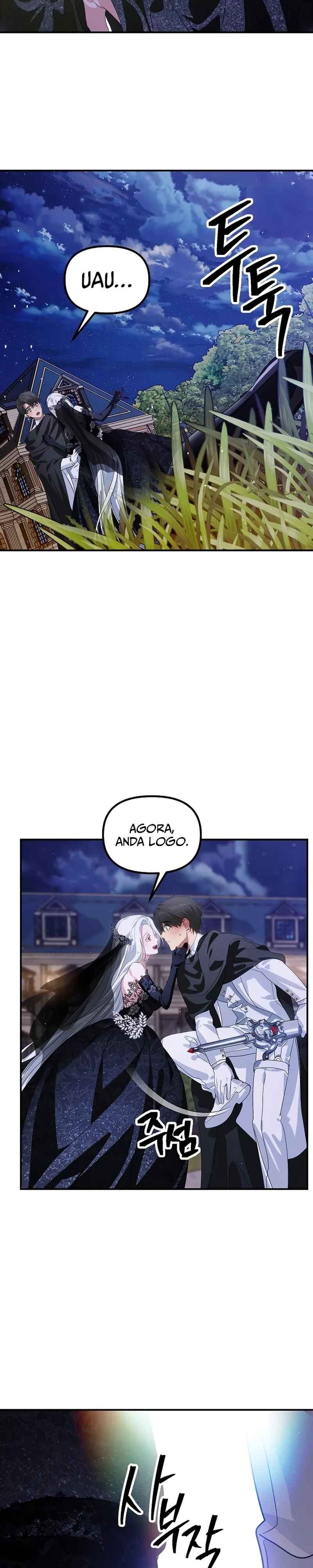 Read SSS Class Revival Hunter PT Manga Online