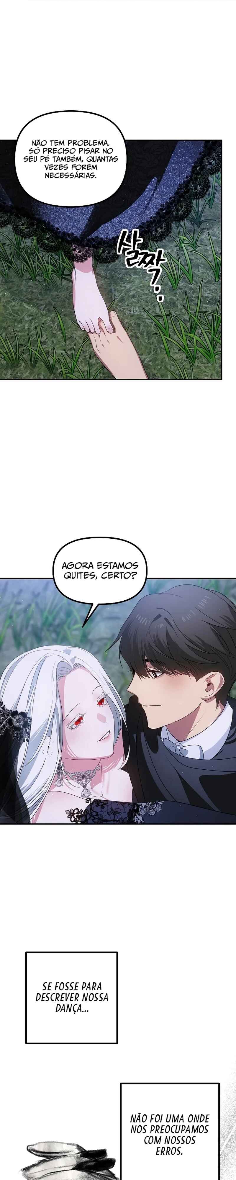 Read SSS Class Revival Hunter PT Manga Online