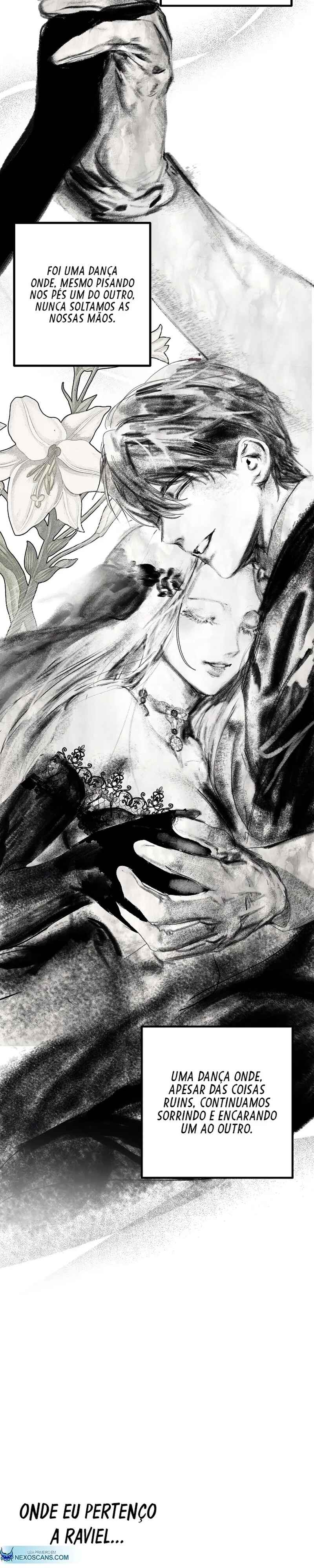 Read SSS Class Revival Hunter PT Manga Online