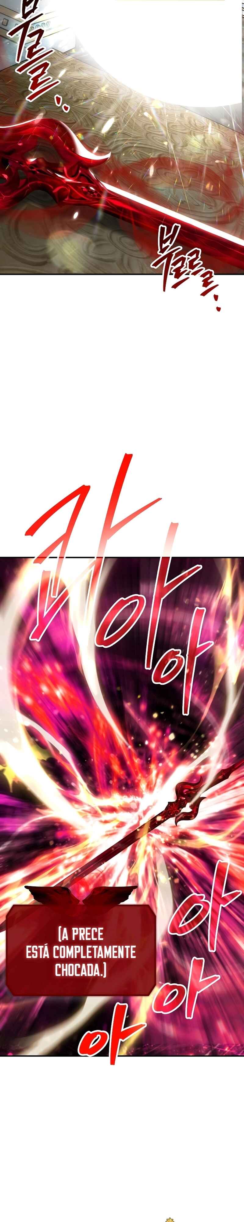 Read SSS Class Revival Hunter PT Manga Online