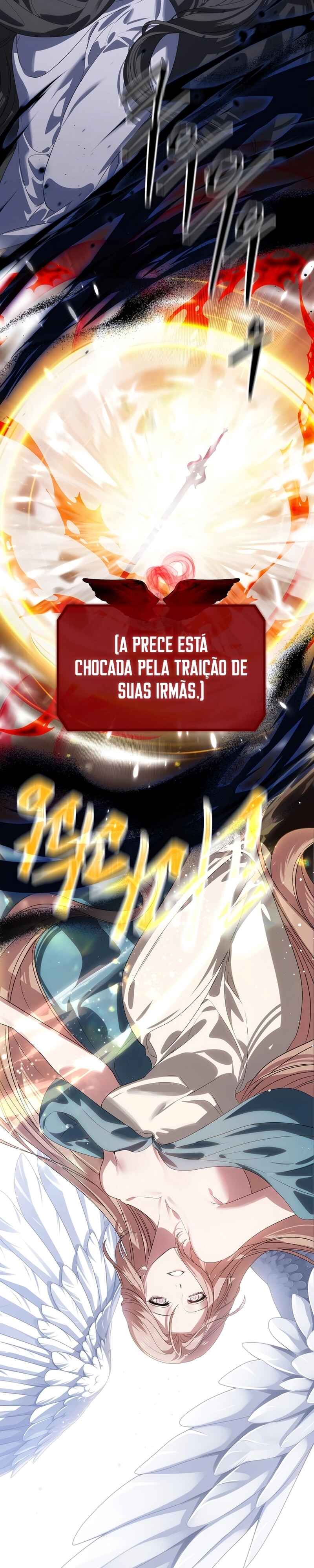 Read SSS Class Revival Hunter PT Manga Online