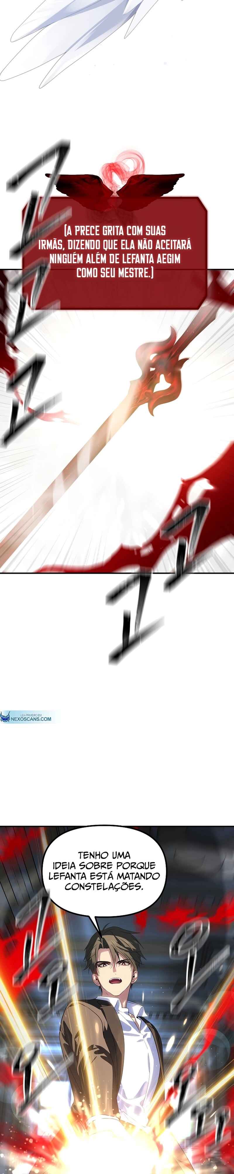 Read SSS Class Revival Hunter PT Manga Online