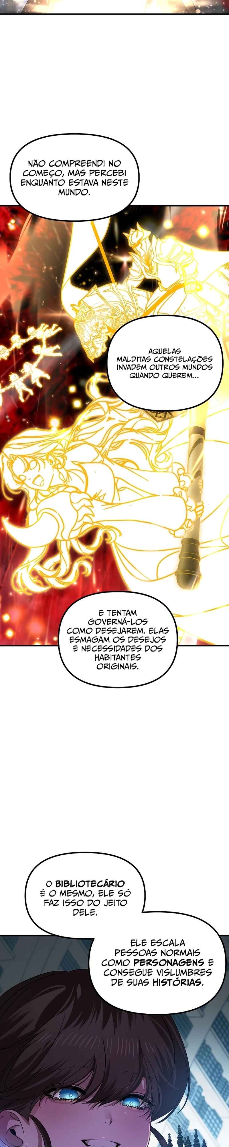 Read SSS Class Revival Hunter PT Manga Online