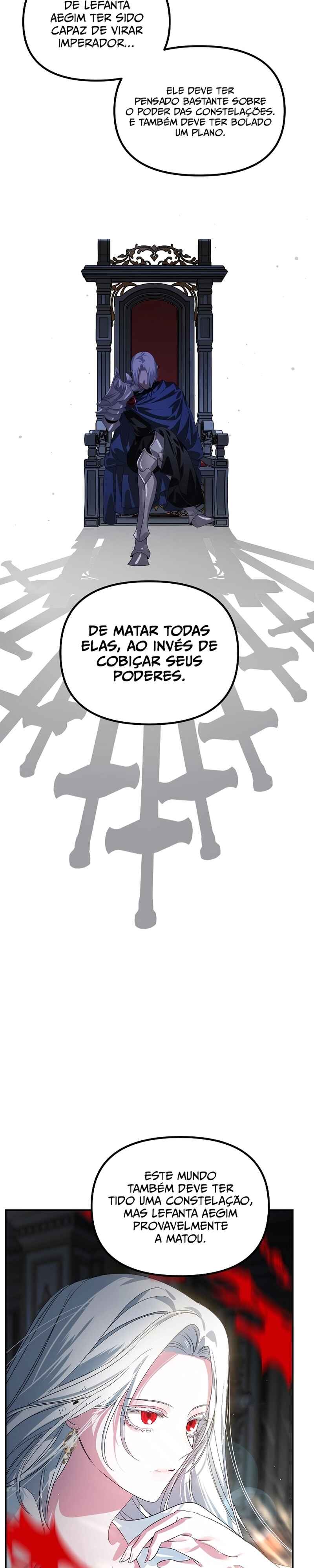 Read SSS Class Revival Hunter PT Manga Online