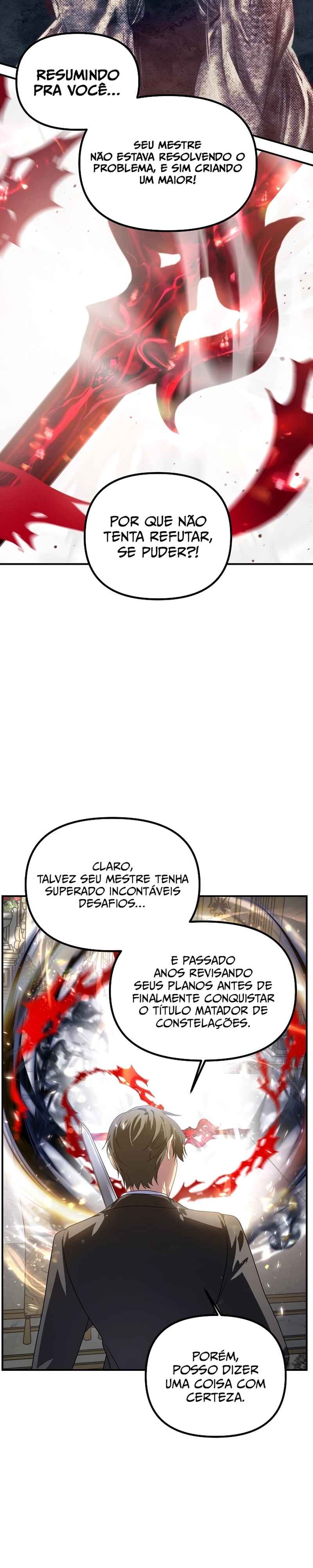 Read SSS Class Revival Hunter PT Manga Online
