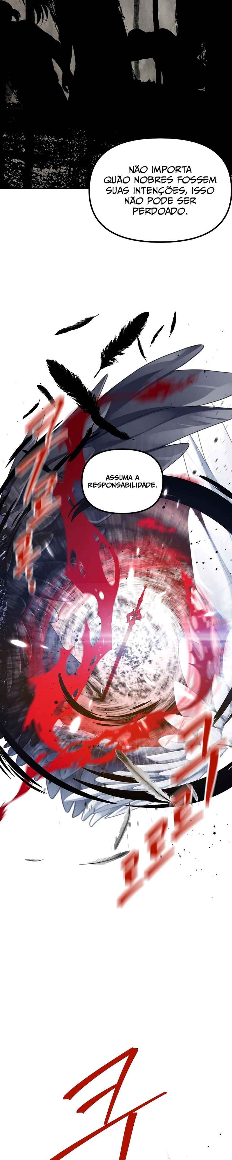 Read SSS Class Revival Hunter PT Manga Online