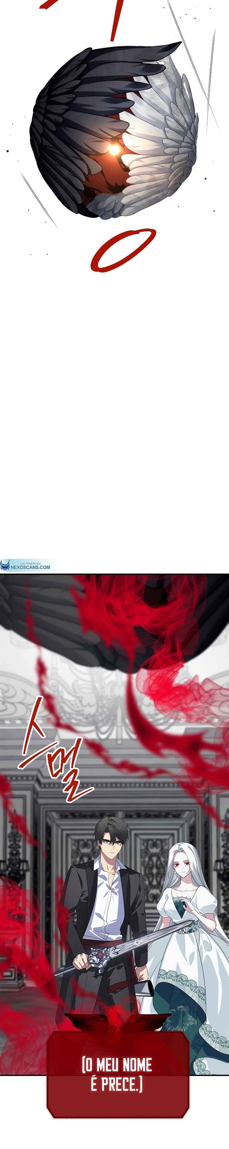 Read SSS Class Revival Hunter PT Manga Online