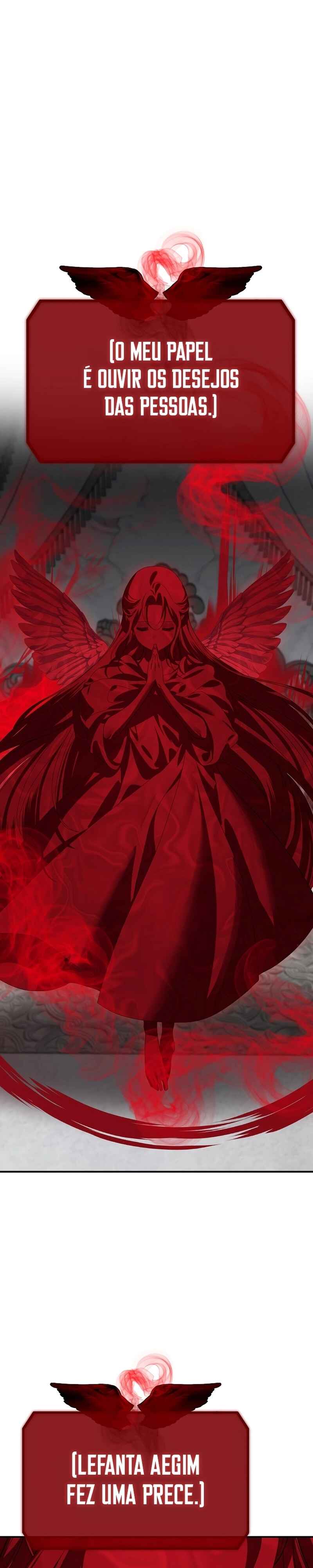 Read SSS Class Revival Hunter PT Manga Online